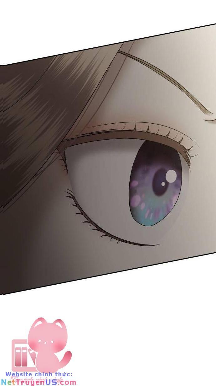 chị em tranh đấu chapter 30 40