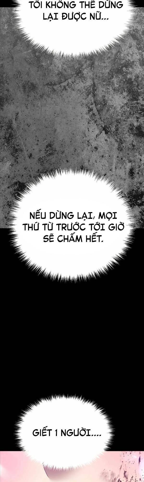 Gậy Gỗ Cấp 99+ chapter 78.5 55