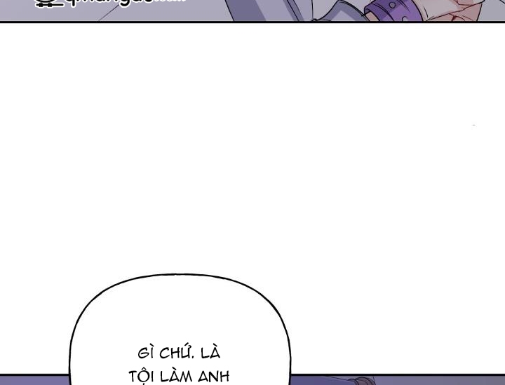 xác suất tình yêu chapter 52 141