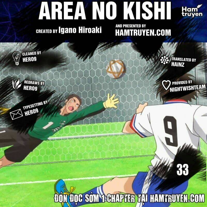 kỵ sĩ trong vòng cấm chapter 37 20