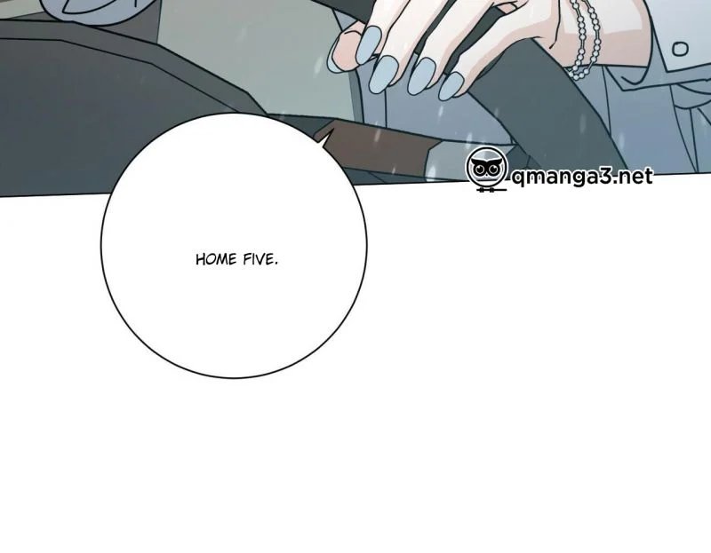 home five chapter 37 149