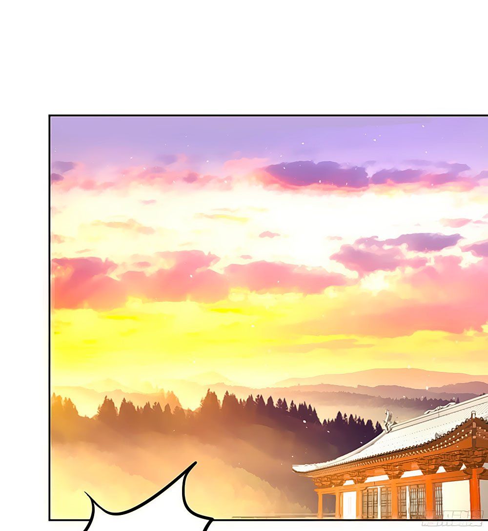 sinh sinh tương thác chapter 34 8