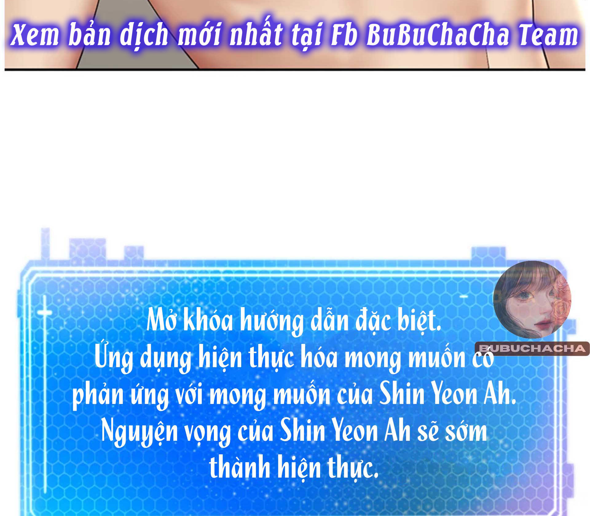 ứng dụng thực hiện hóa mong muốn chapter 4 70