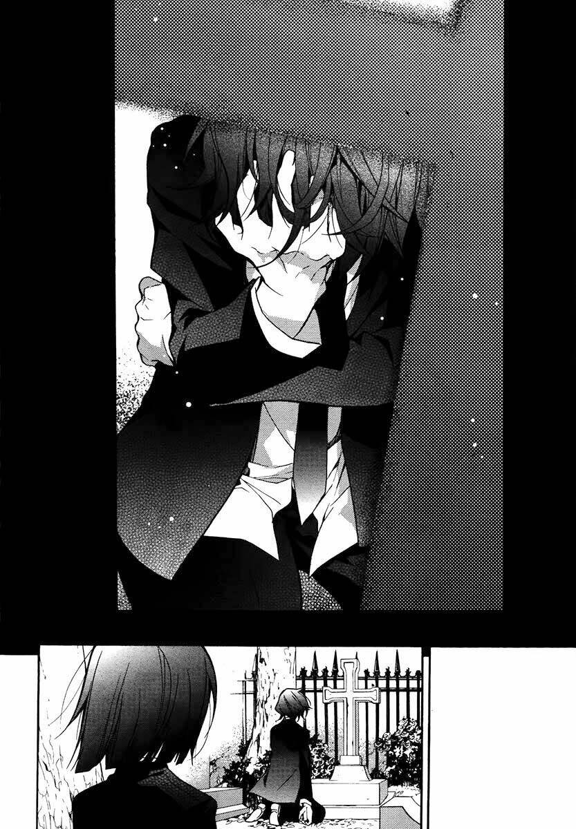 blood parade chapter 12 17