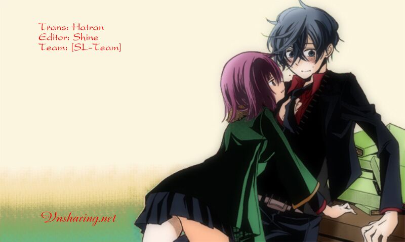 blood parade chapter 10 1