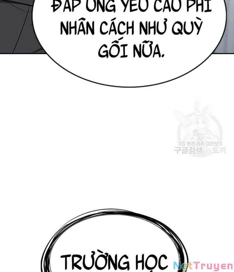 giáo dục chân chính chapter 84 134