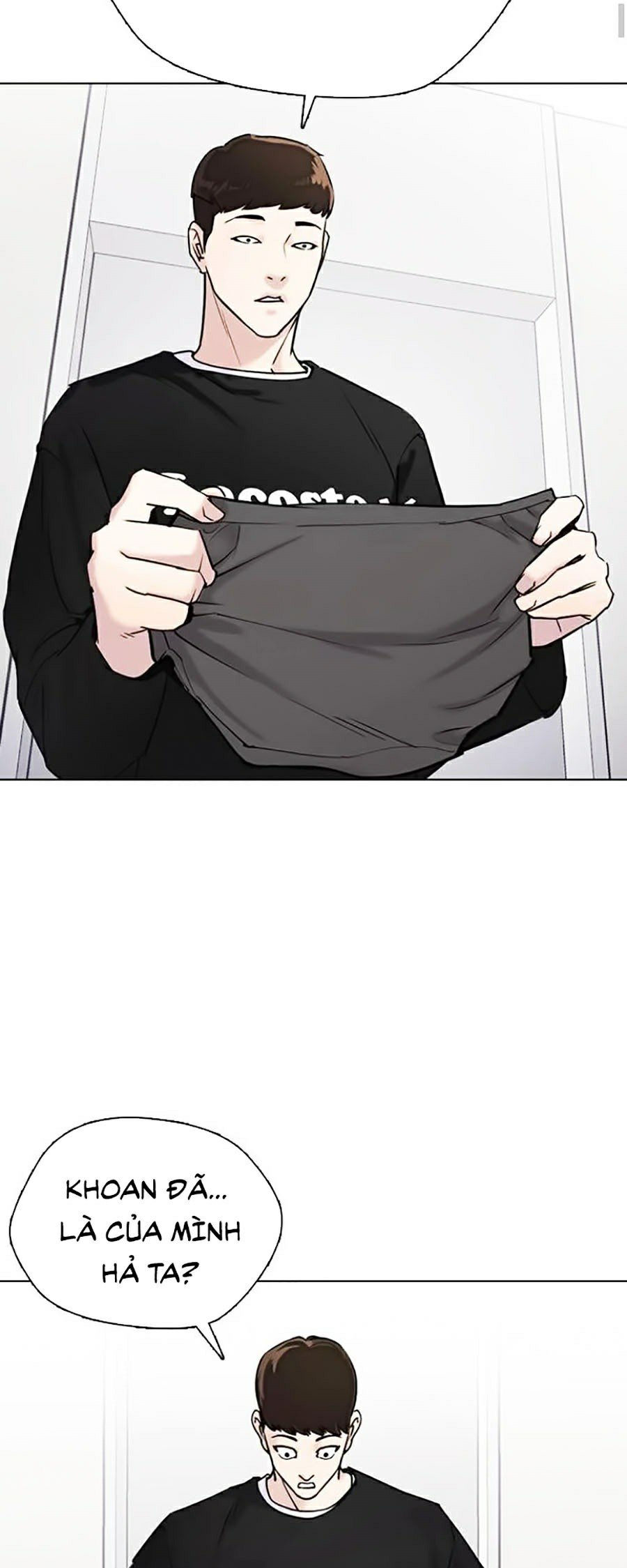 nhật ký khát vọng chapter 11 12