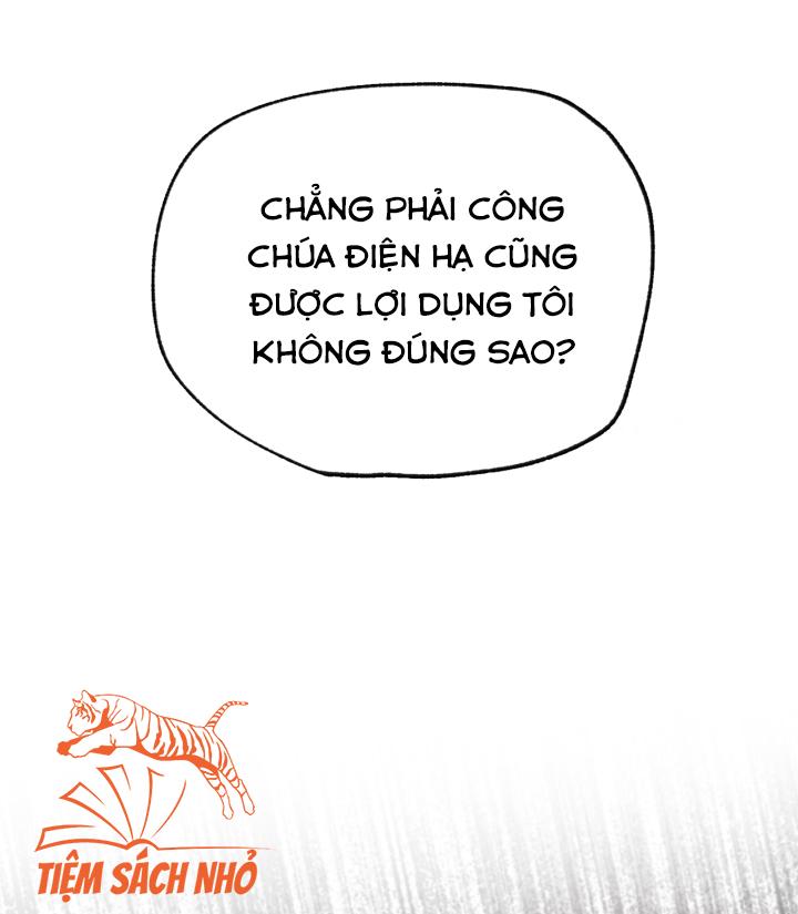 cha, con không muốn kết hôn đâu chapter 71 68