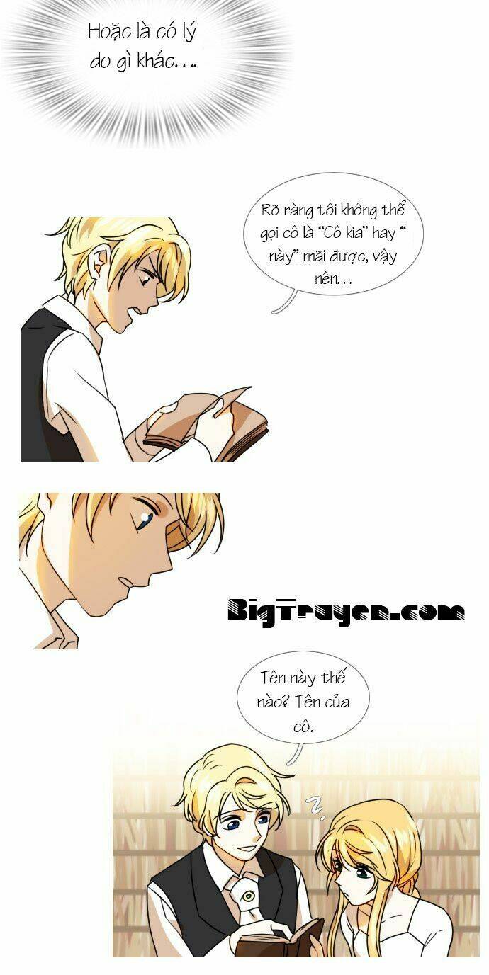 holy alice chapter 20 6