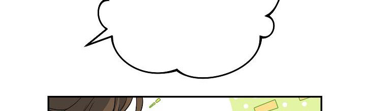 phía sau em, luôn có ta bên cạnh chapter 37.1 413