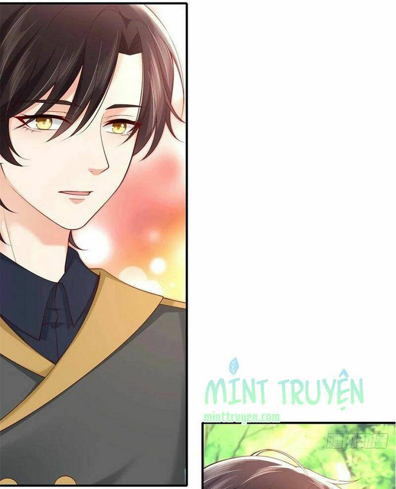 nam thần truy thê chỉ nam chapter 92.2 2