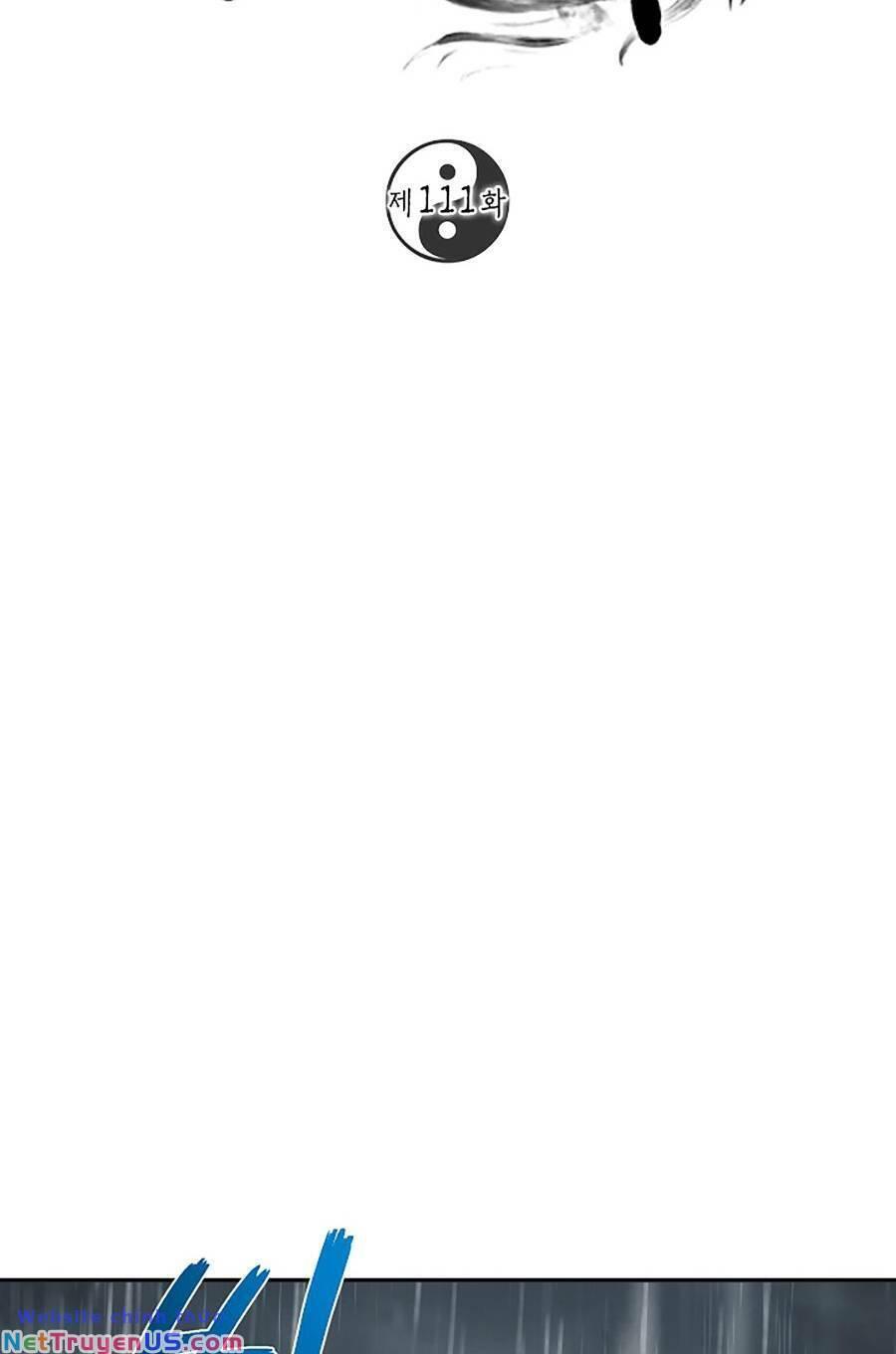 võ đang kỳ hiệp chapter 111 53