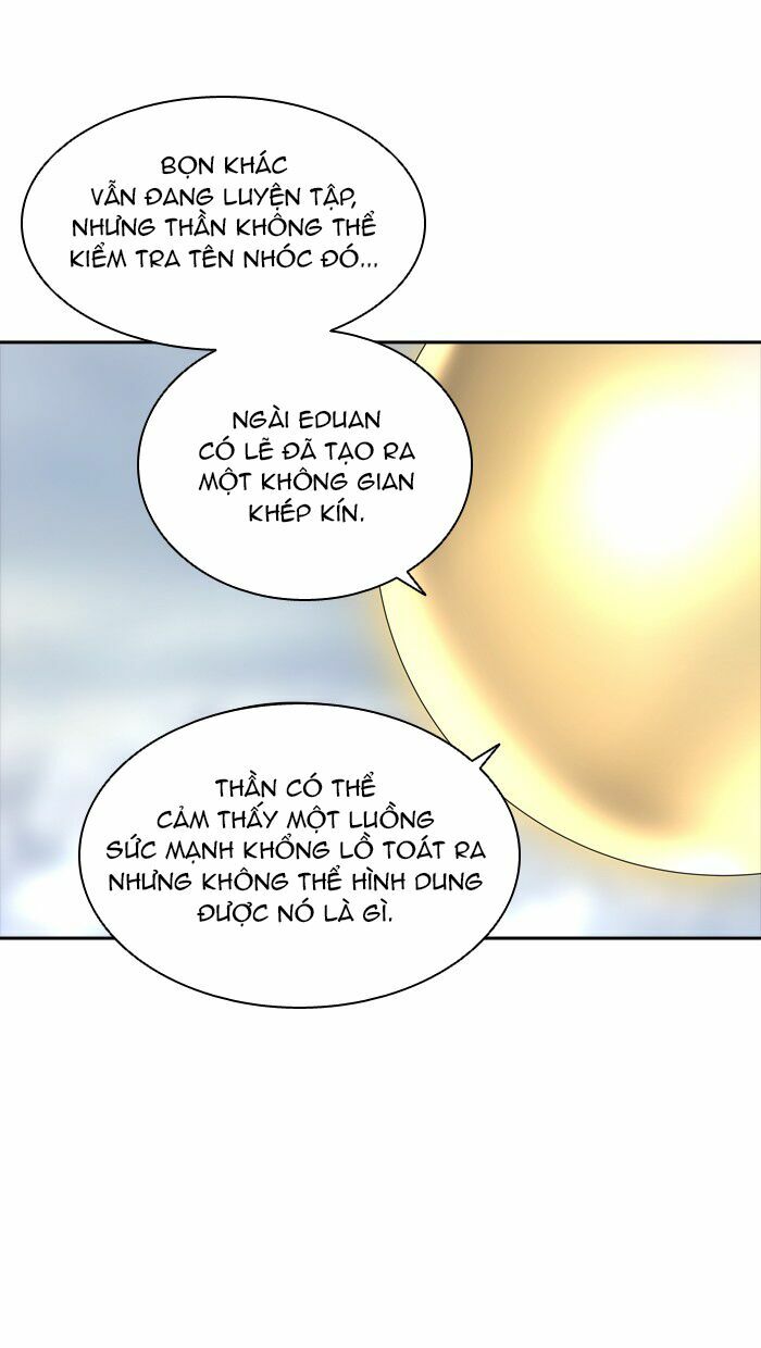 tòa tháp bí ẩn 2 chapter 298 6