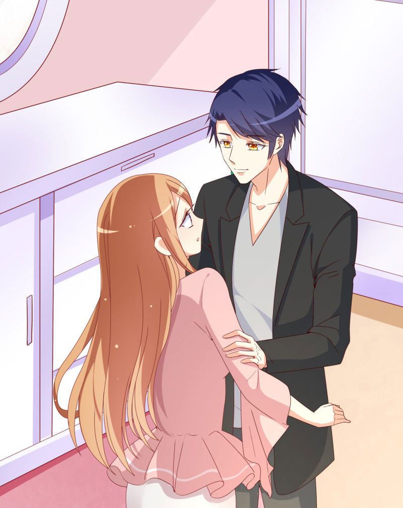 tình yêu một carat chapter 17 20