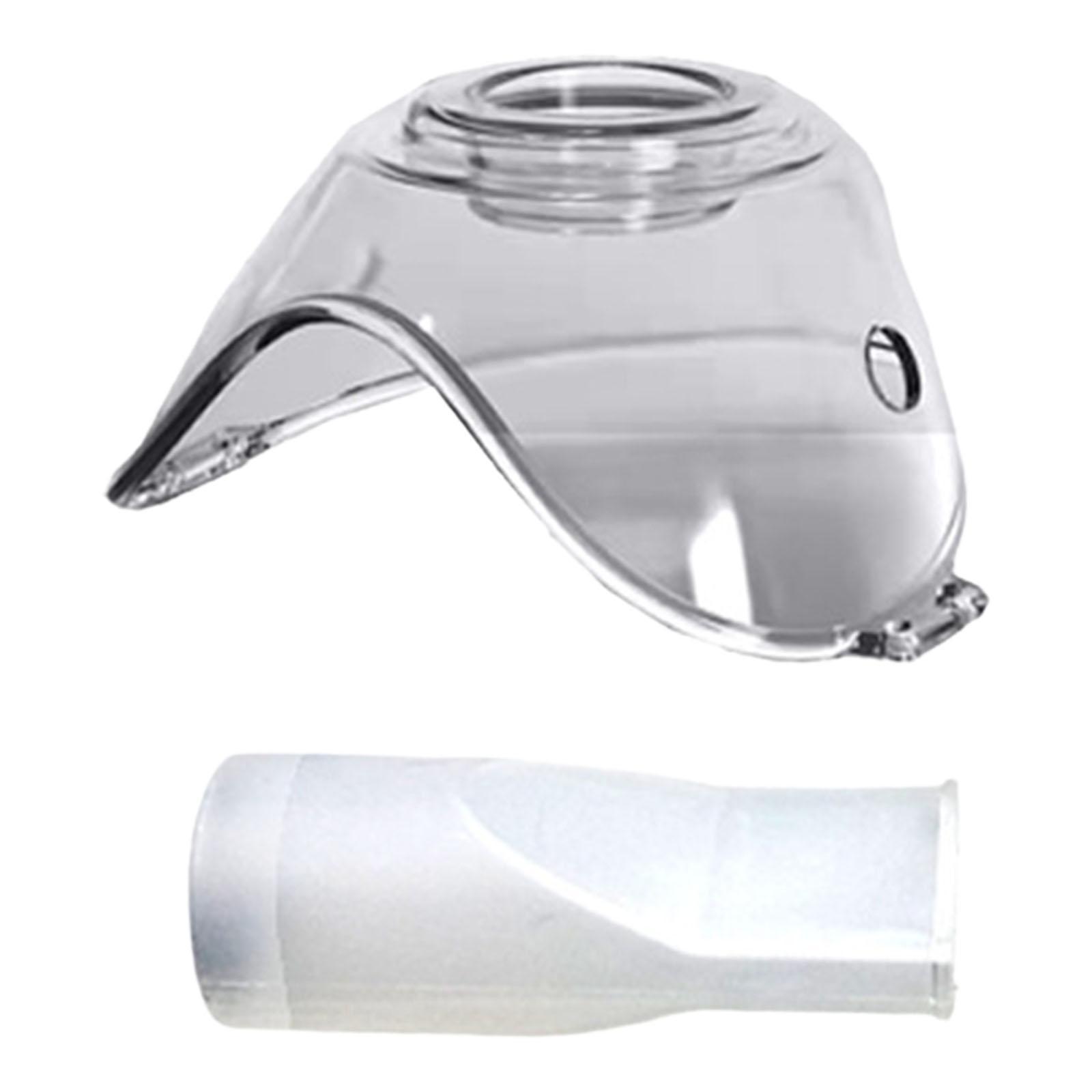 Personal Mini Handheld Nebulize Cup Accessory Mesh  Parts