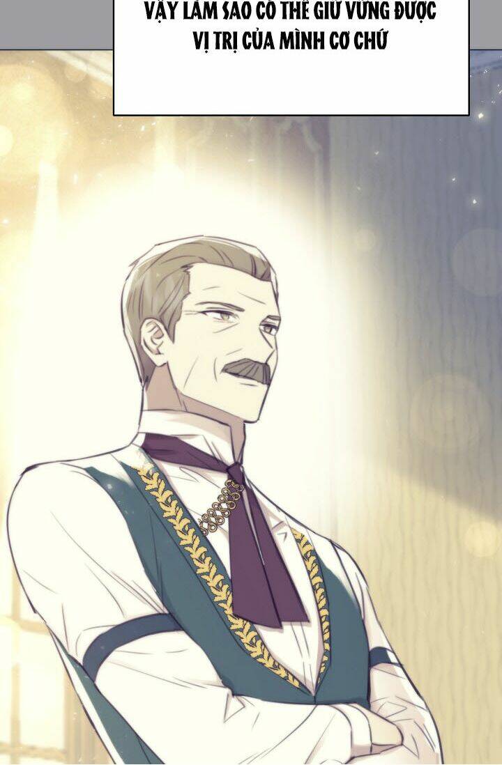 vẻ đẹp của ác ma chapter 37.1 18