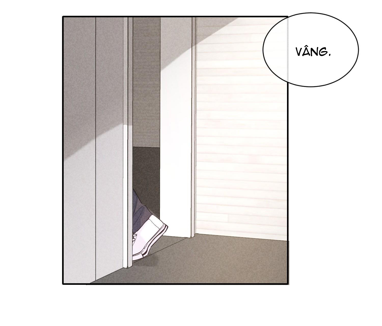 trò chơi săn mồi chapter 16.5 36