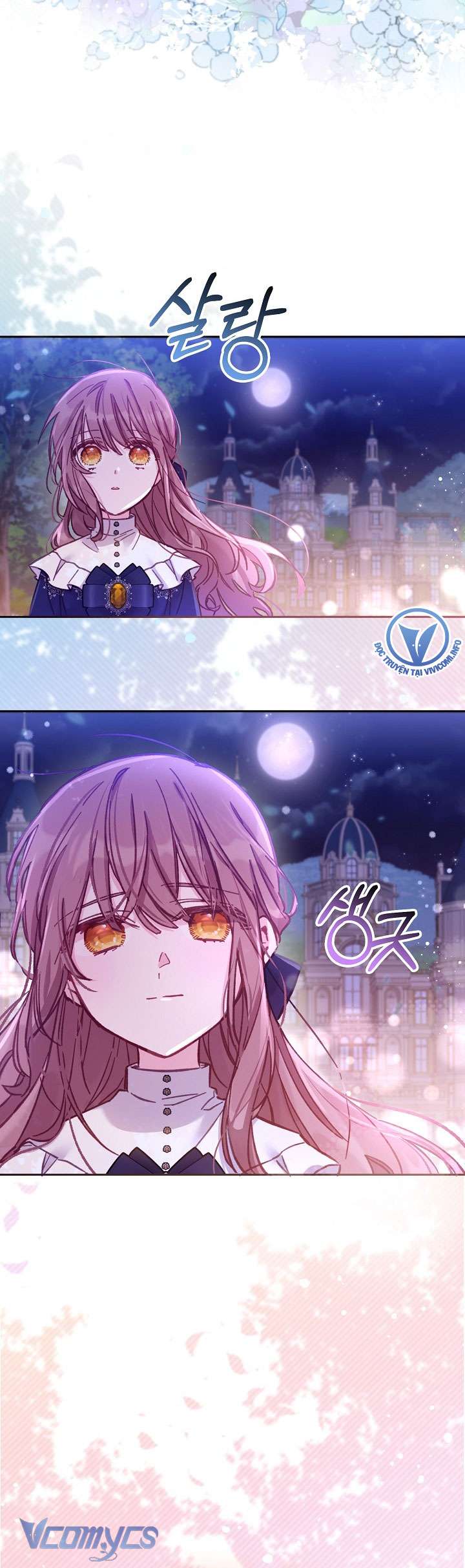 không có chỗ cho kẻ giả mạo chapter 11 36