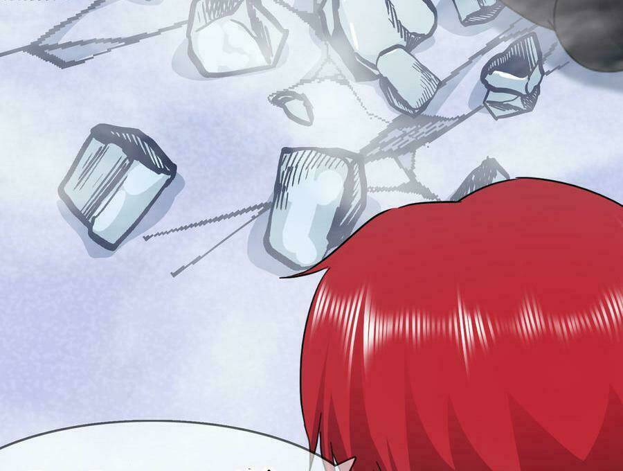 bá đạo trung khuyển tìm ái ký chapter 105 37