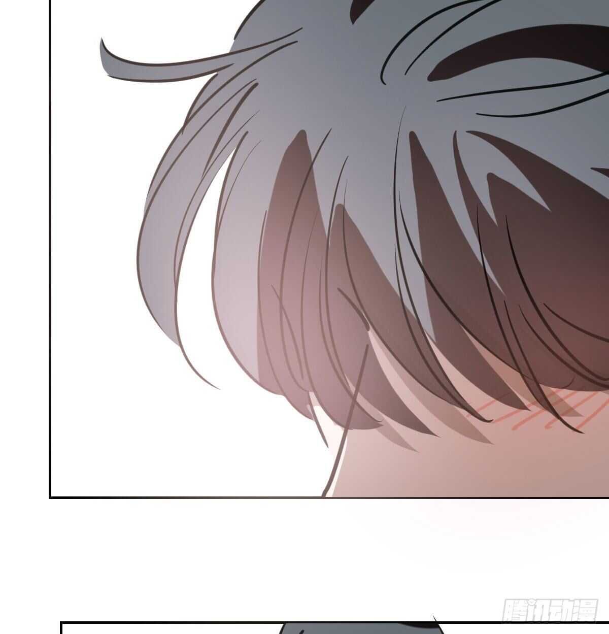 bắt lấy ngao ngao chapter 112 65