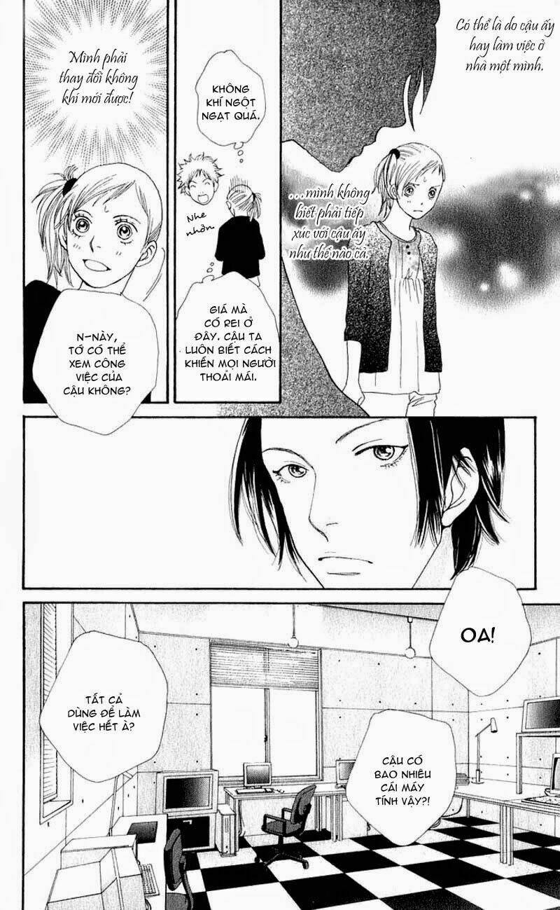 cat street chapter 9 22