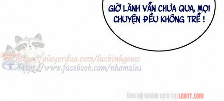 trọng sinh bá sủng nhiếp chính vương quá mạnh mẽ chapter 105 82