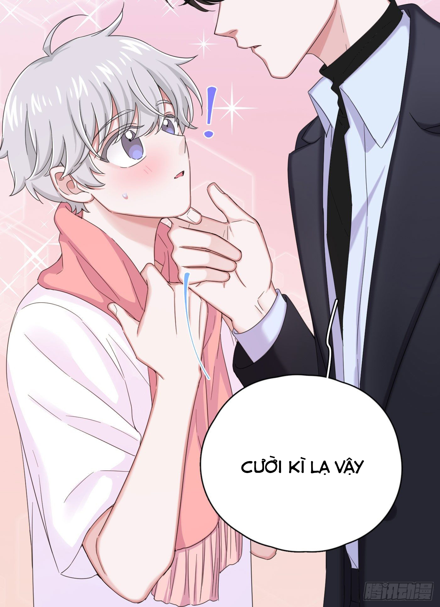 nhất hoàng cửu công thập nhị thê chapter 26 25