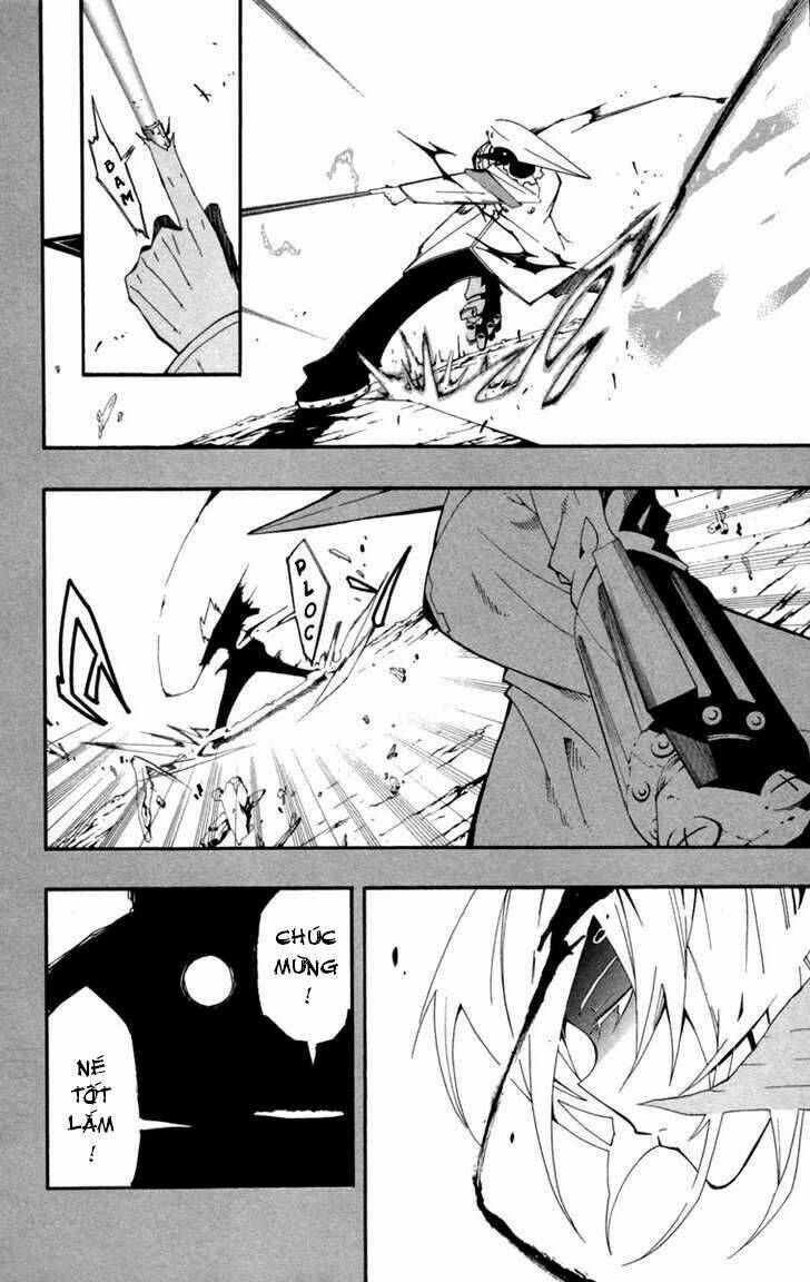 tripeace chapter 6 16