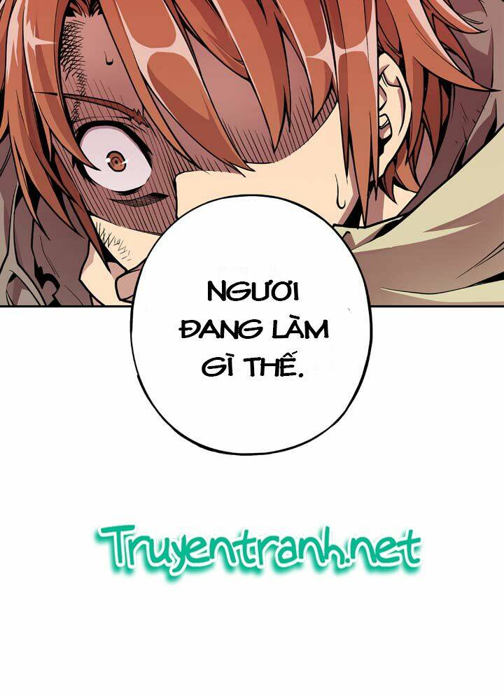 valkyrie agency chapter 2 31