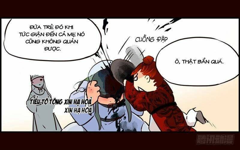 hoa phi hoa 2 chapter 5 48
