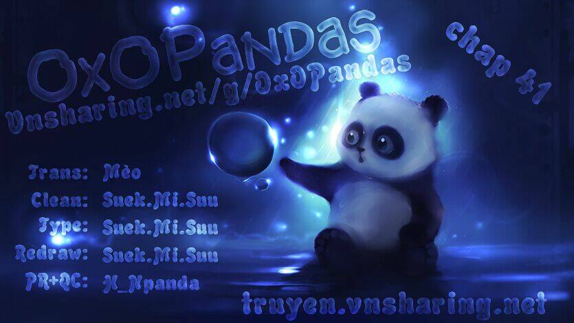 magical x miracle chapter 41 1