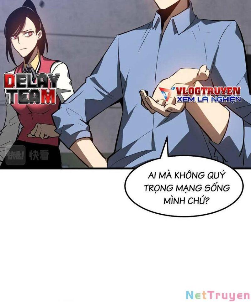 siêu tiến hóa chapter 93 44