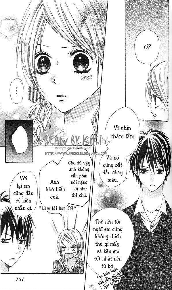 kataomoi no mukougawa chapter 5 13