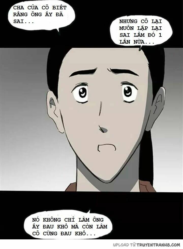 hoa mẫu đơn đen chapter 2 19