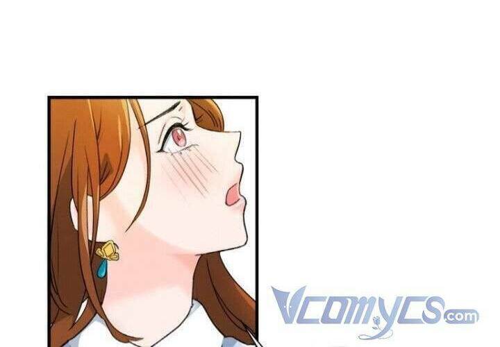 101 cách chinh phục trái tim em chapter 2 56