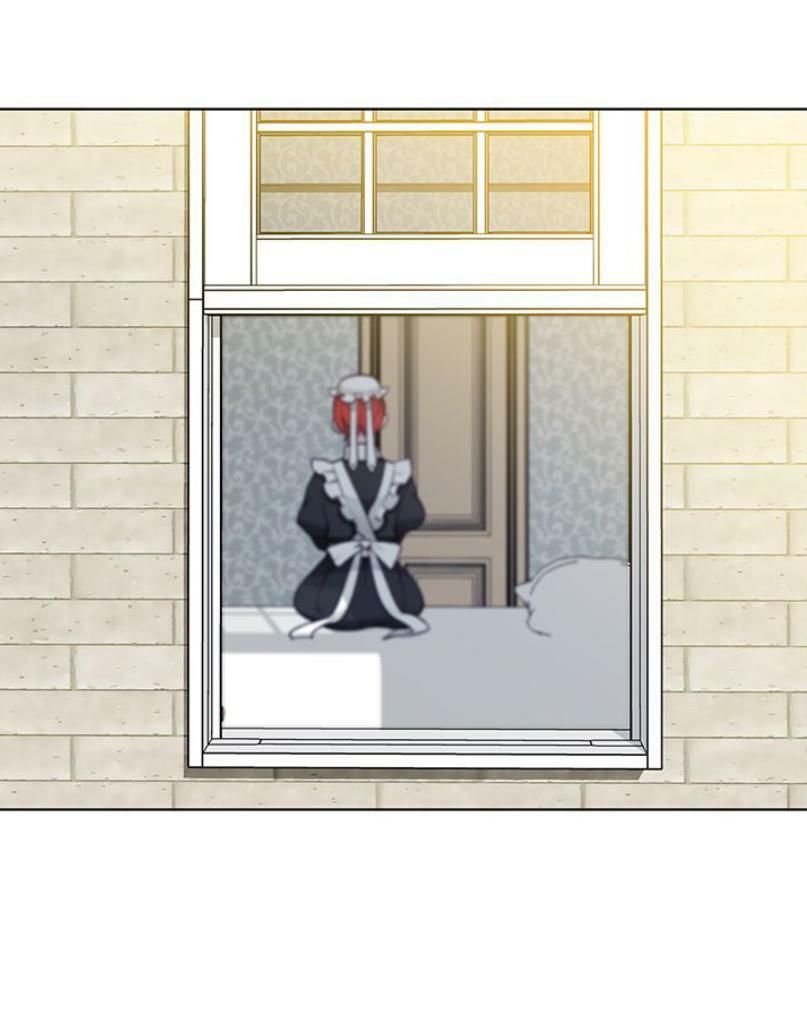 thám tử của muiella chapter 14.2 2