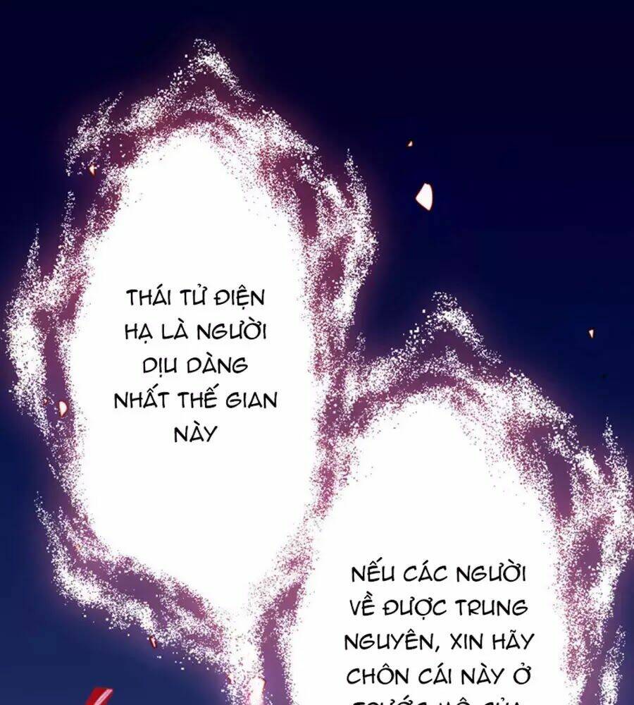 thiên kim bất hoán chapter 20 94