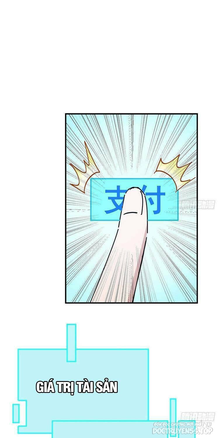 giải cứu 99 nữ chính ở mạt thế chapter 77 2