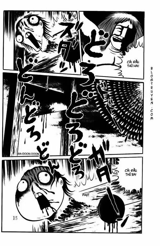 panorama of hell chapter 1 16