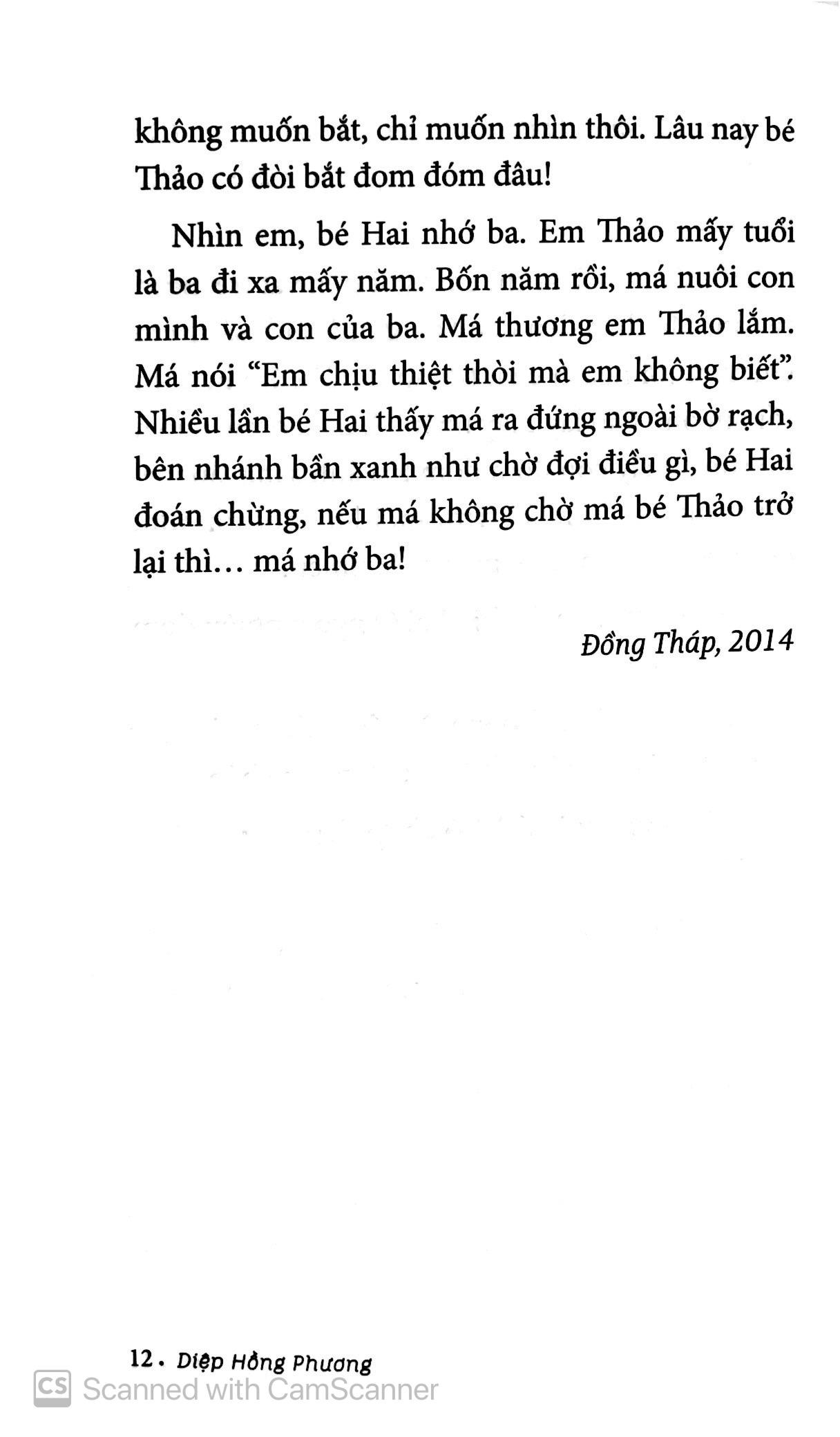 Đèn Gió Bay Lên