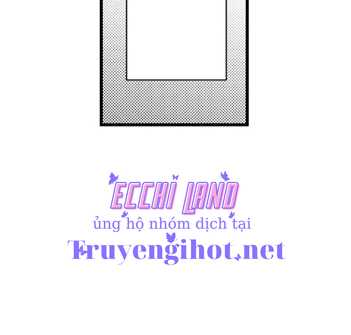 tôi muốn lấy thứ đó của bác sĩ ichinose chapter 17.1 22