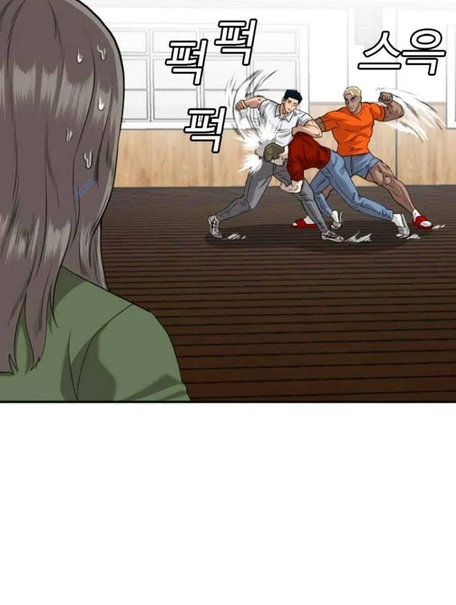 người xấu chapter 110 33