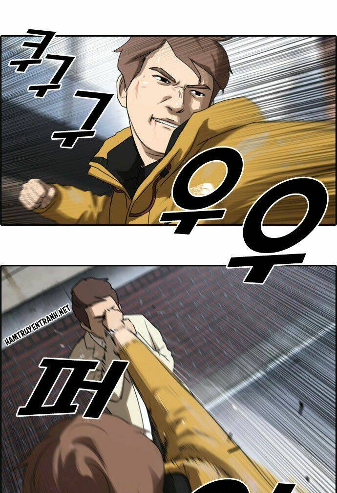 free draw m chapter 14 14