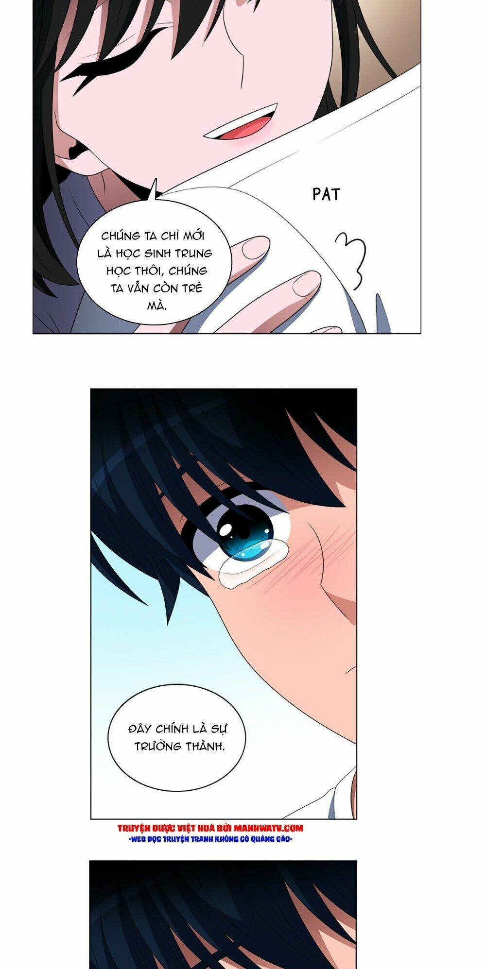 no scope chapter 78 32