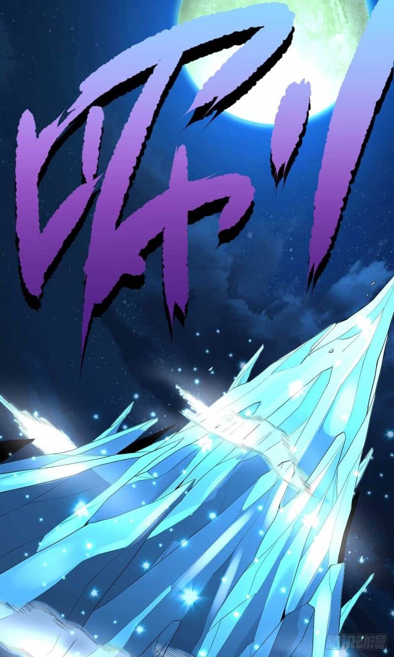 vương bài thần y chapter 69 6