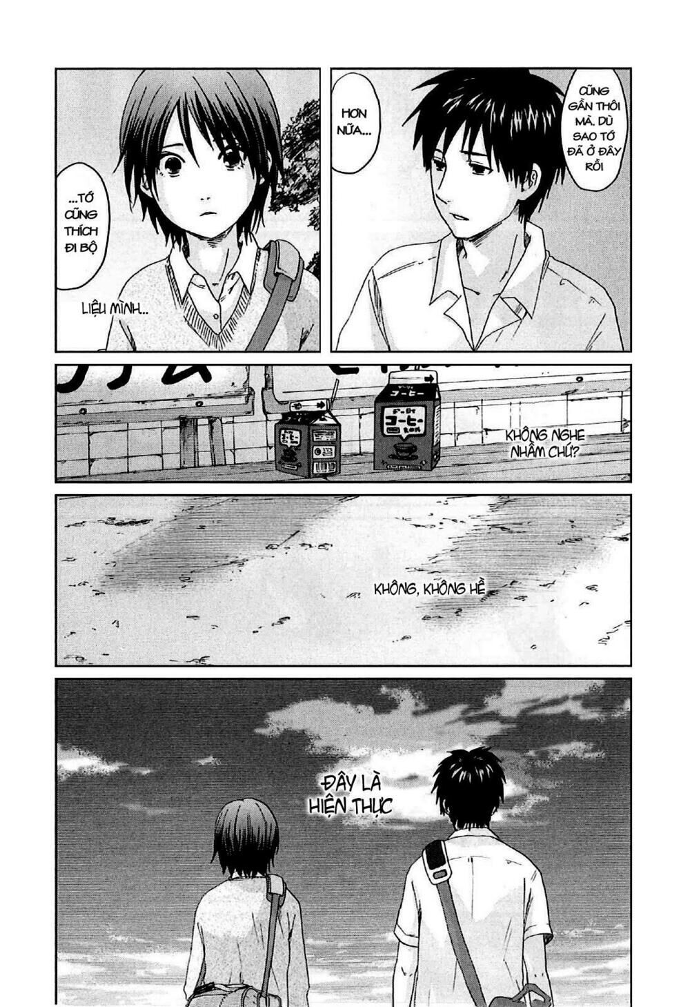 5 centimeters per second (5cm/s) chapter 6 26