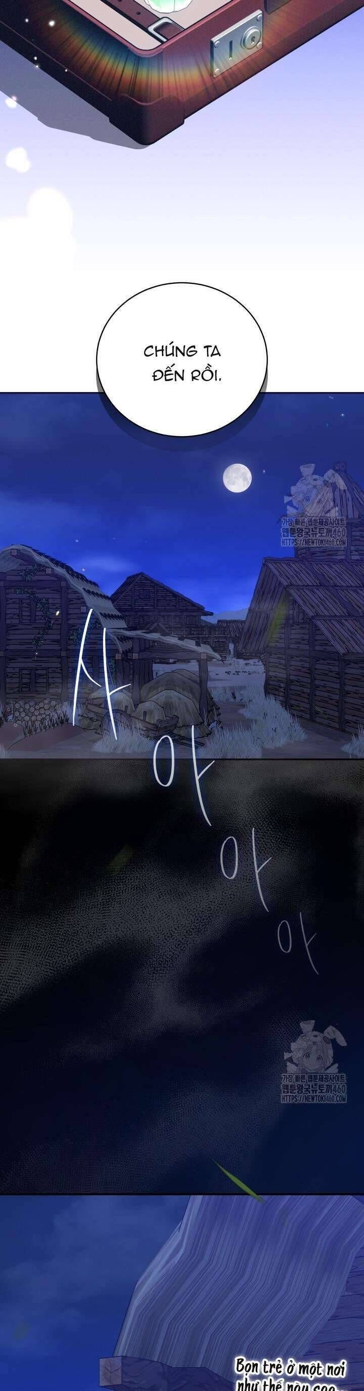 hướng dẫn về ác nữ chapter 14 16