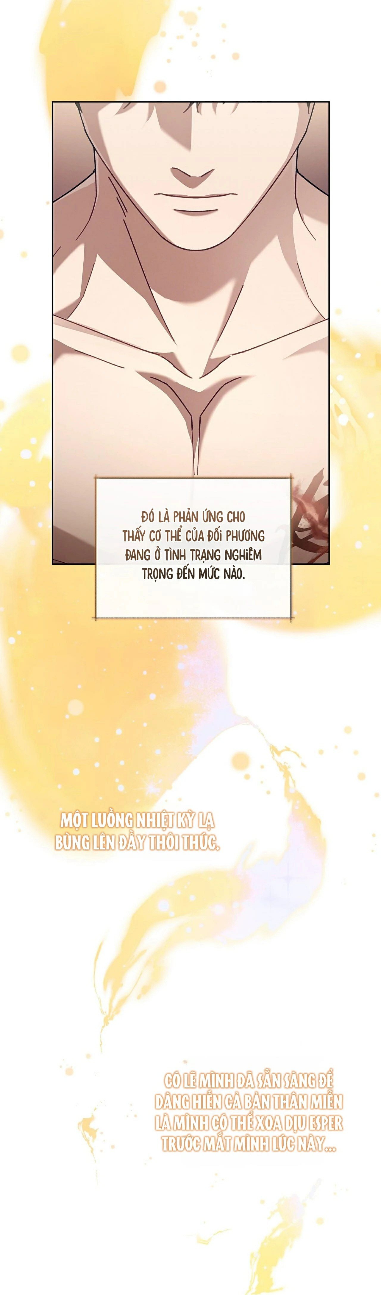 guide cấp s phết mật ong chapter 42 28