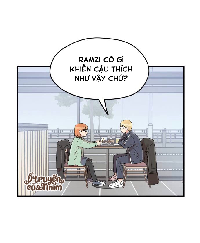 fancy x fancy chapter 1 58