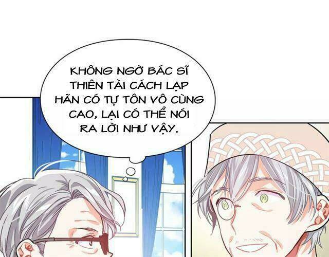 nữ hoàng ngoại khoa chapter 25 102